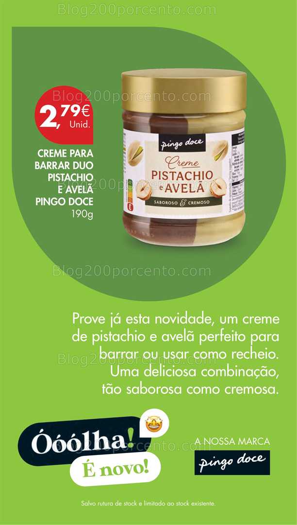 Antevisão Folheto PINGO DOCE Lojas Pequenas Promoções de 29 julho a 4 agosto all
