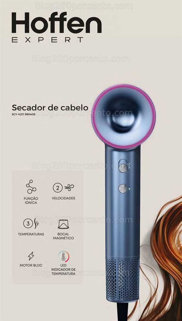 Antevisão Folheto PINGO DOCE Lojas Pequenas Promoções de 29 julho a 4 agosto all