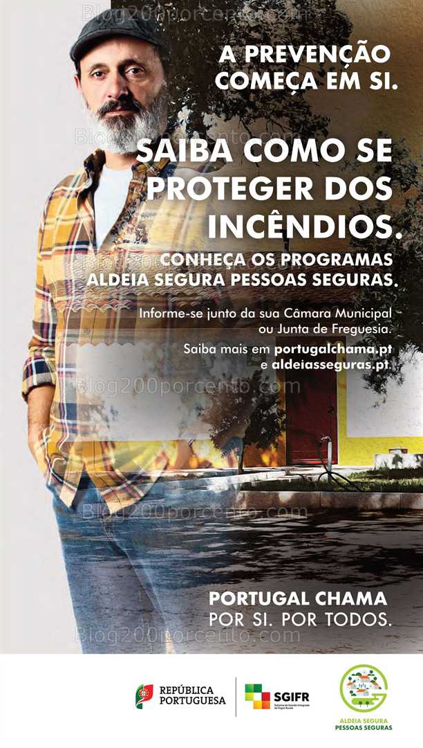 Antevisão Folheto PINGO DOCE Lojas Pequenas Promoções de 29 julho a 4 agosto all