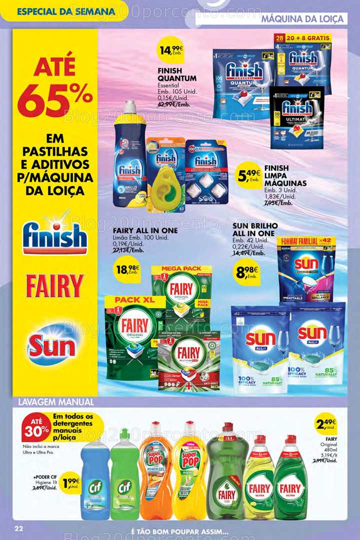 Antevisão Folheto PINGO DOCE Açores Promoções de 31 julho a 6 agosto all