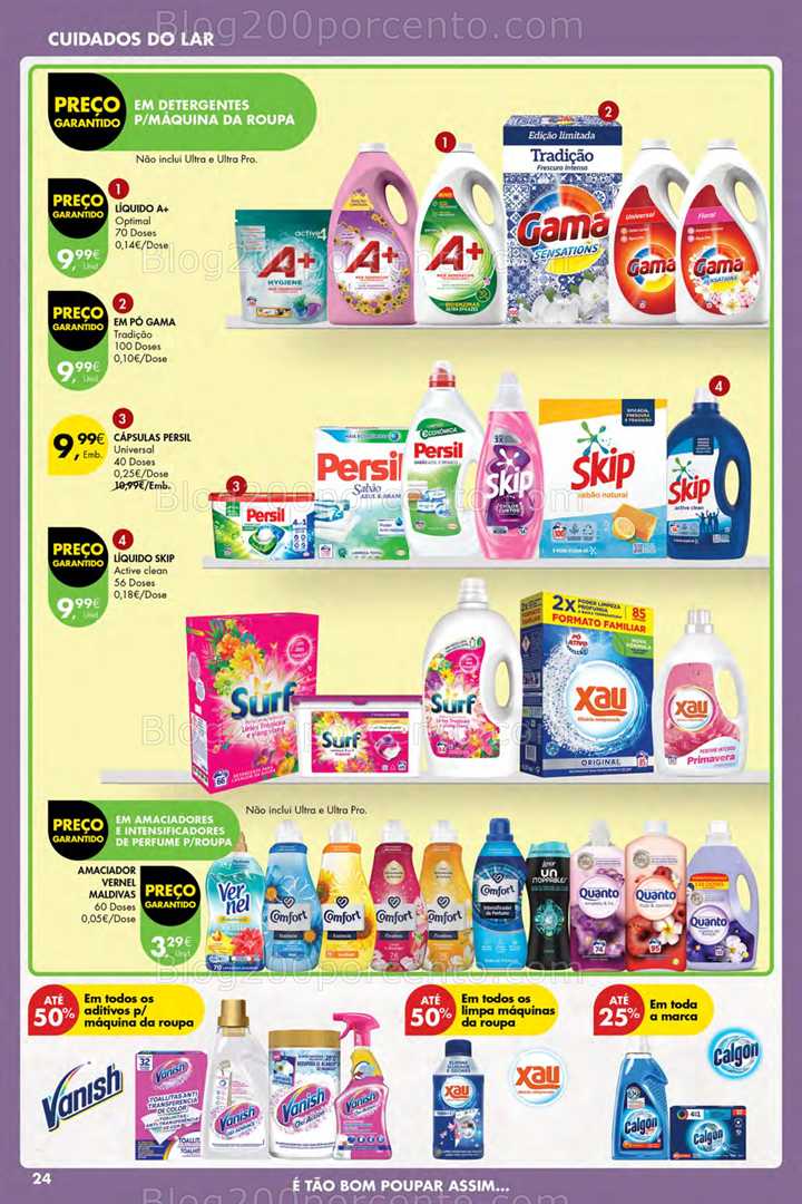 Antevisão Folheto PINGO DOCE Açores Promoções de 31 julho a 6 agosto all