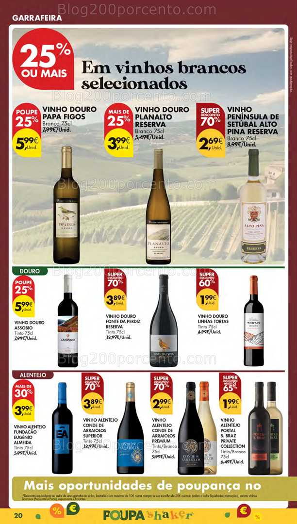 Antevisão Folheto PINGO DOCE Lojas Pequenas Promoções de 5 a 11 agosto all