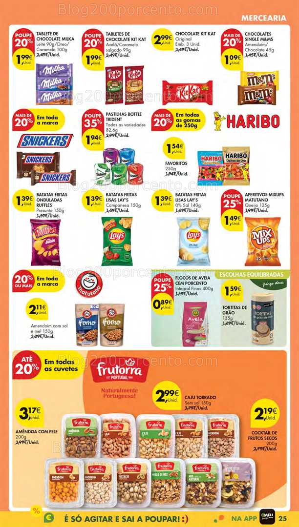 Antevisão Folheto PINGO DOCE Lojas Pequenas Promoções de 5 a 11 agosto all