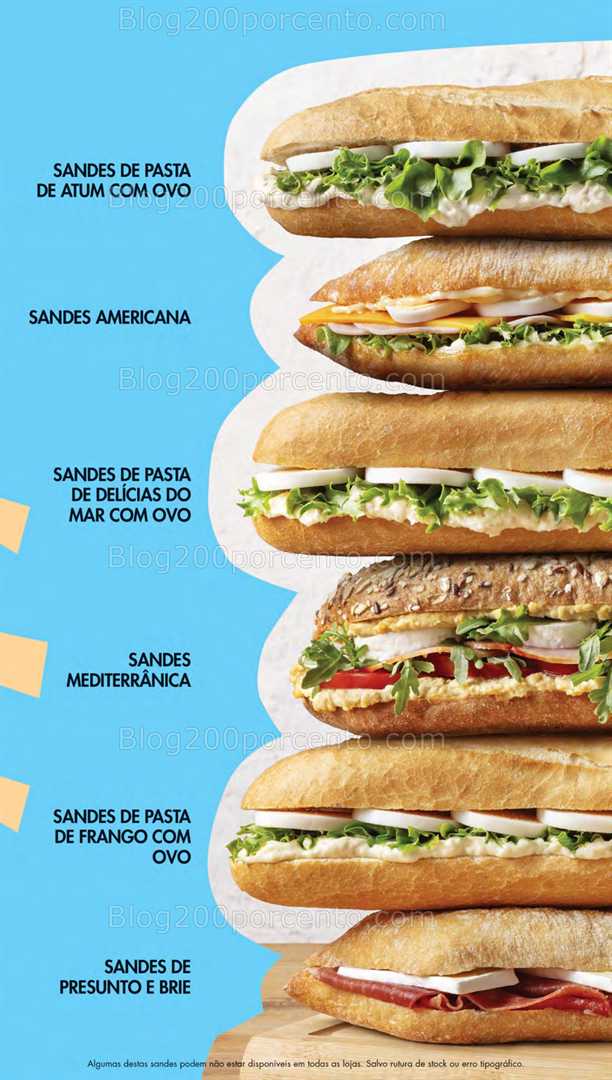 Antevisão Folheto PINGO DOCE Promoções de 5 a 11 agosto all