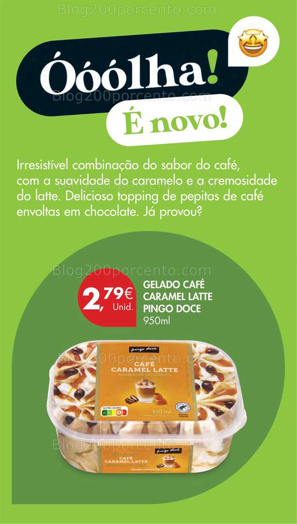 Antevisão Folheto PINGO DOCE Promoções de 5 a 11 agosto all