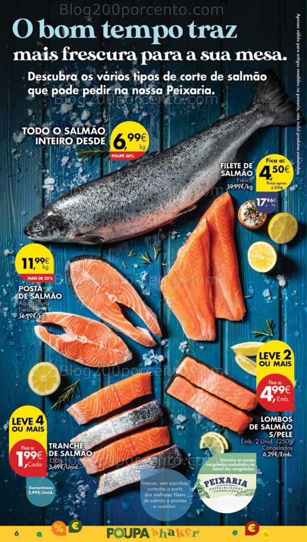 Antevisão Folheto PINGO DOCE Madeira Promoções de 5 a 11 agosto all