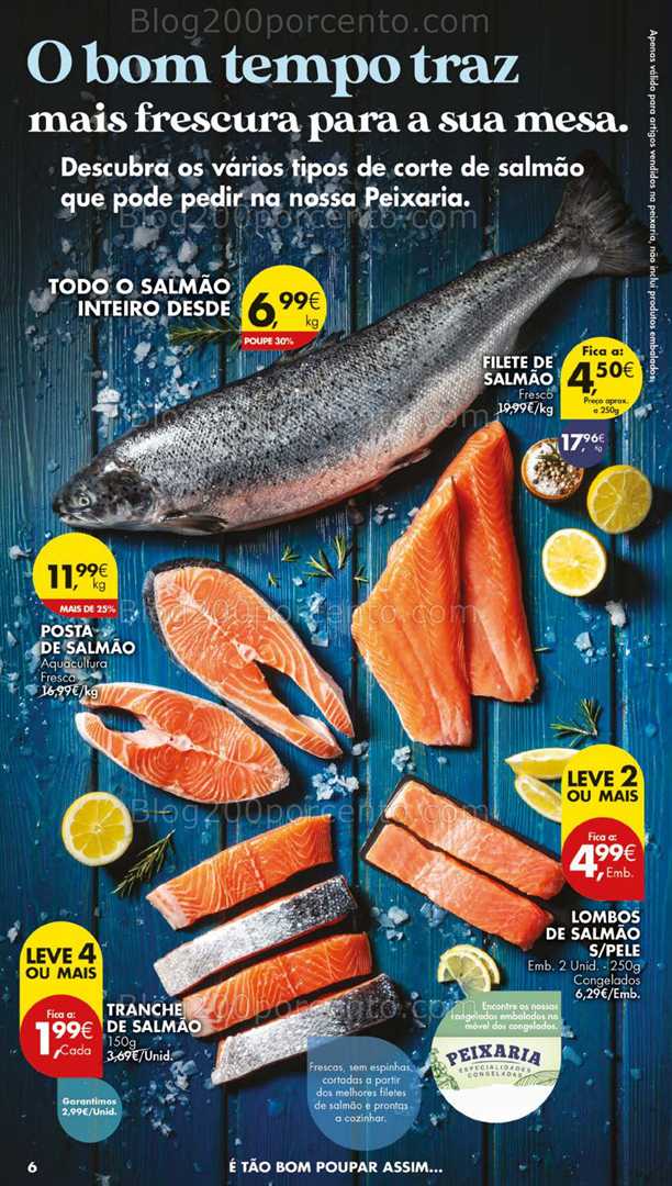 Antevisão Folheto PINGO DOCE Lojas Grandes Promoções de 5 a 11 agosto all