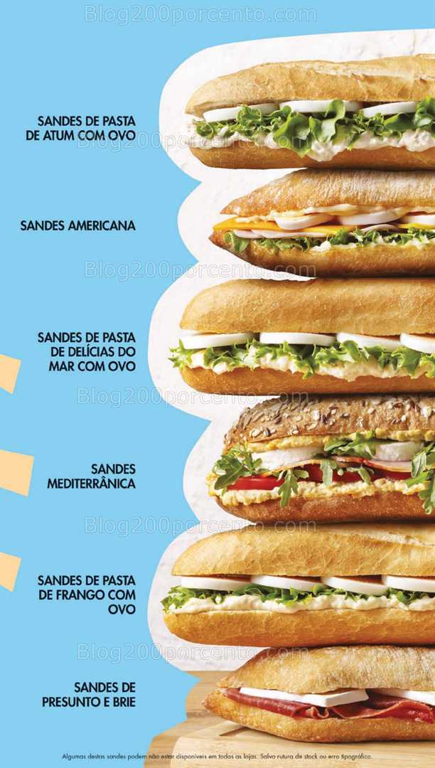 Antevisão Folheto PINGO DOCE Lojas Grandes Promoções de 5 a 11 agosto all