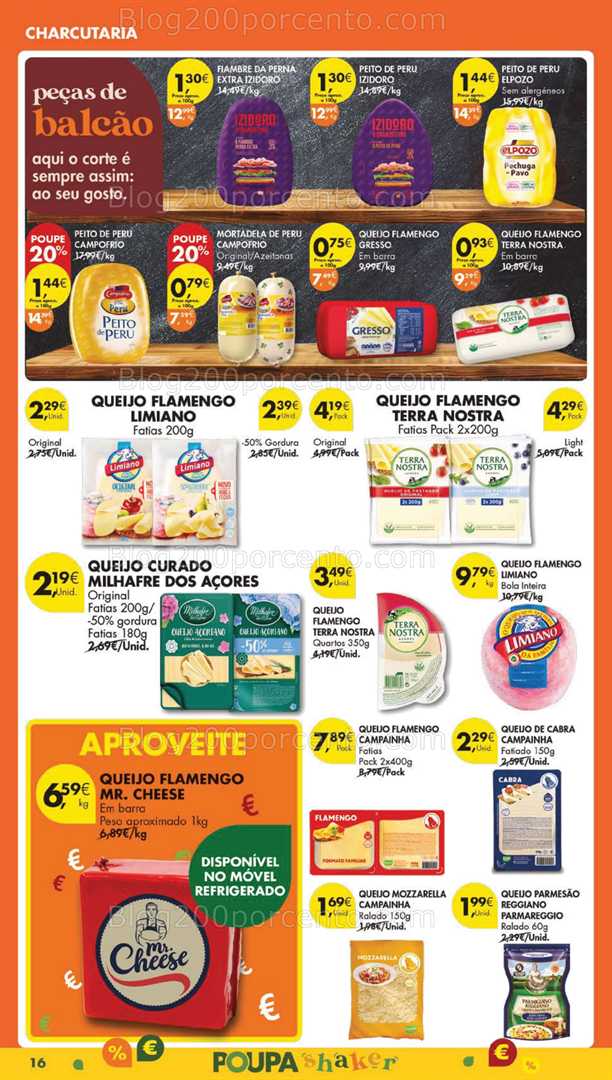 Antevisão Folheto PINGO DOCE Lojas Grandes Promoções de 5 a 11 agosto all
