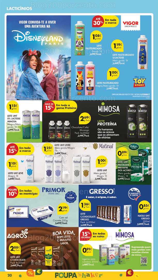 Antevisão Folheto PINGO DOCE Lojas Grandes Promoções de 5 a 11 agosto all