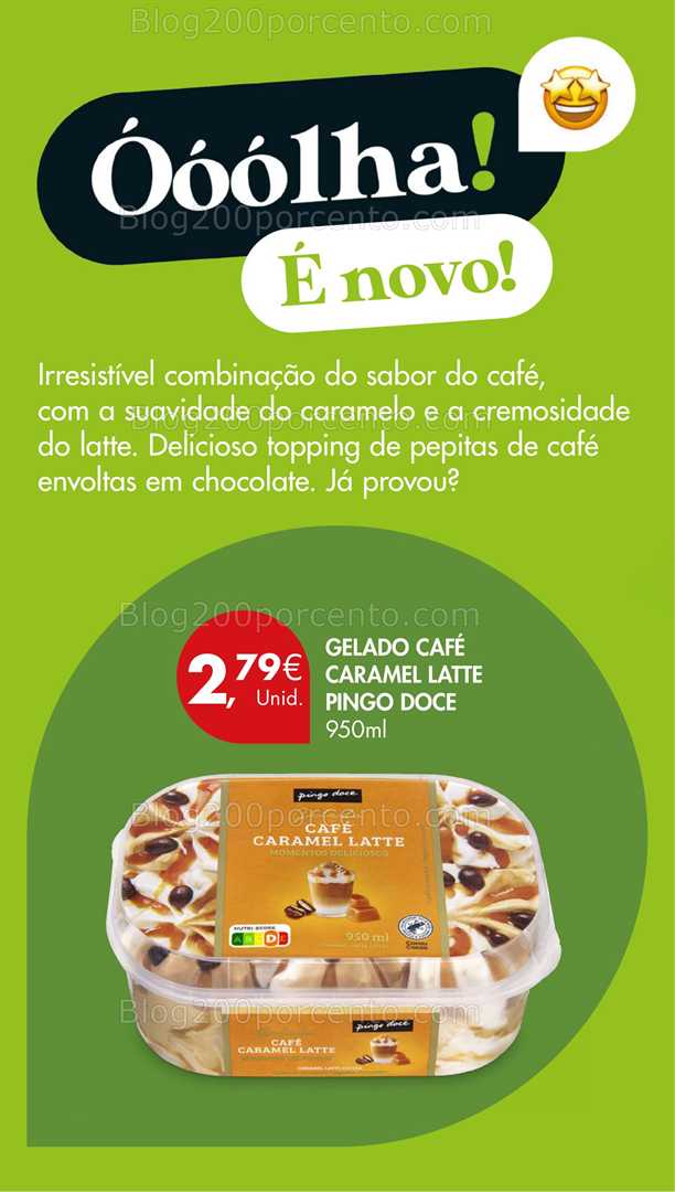 Antevisão Folheto PINGO DOCE Lojas Grandes Promoções de 5 a 11 agosto all