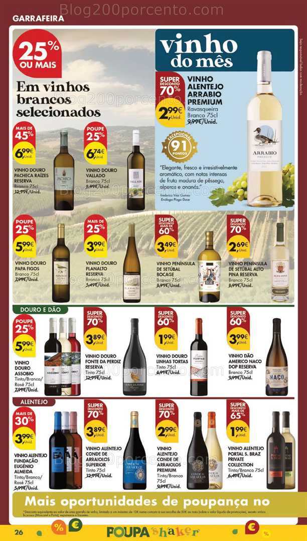 Antevisão Folheto PINGO DOCE Lojas Grandes Promoções de 5 a 11 agosto all