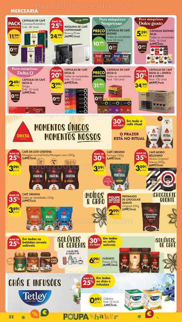 Antevisão Folheto PINGO DOCE Lojas Grandes Promoções de 5 a 11 agosto all