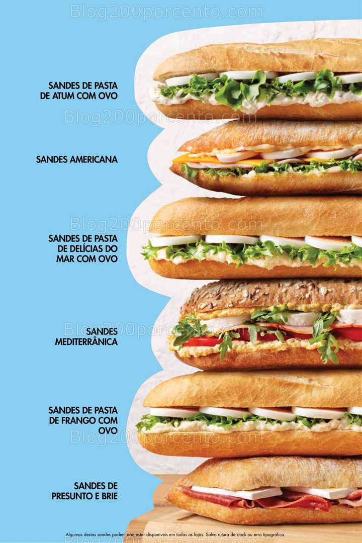 Antevisão Folheto PINGO DOCE Fim de Semana Promoções de 8 a 11 agosto all