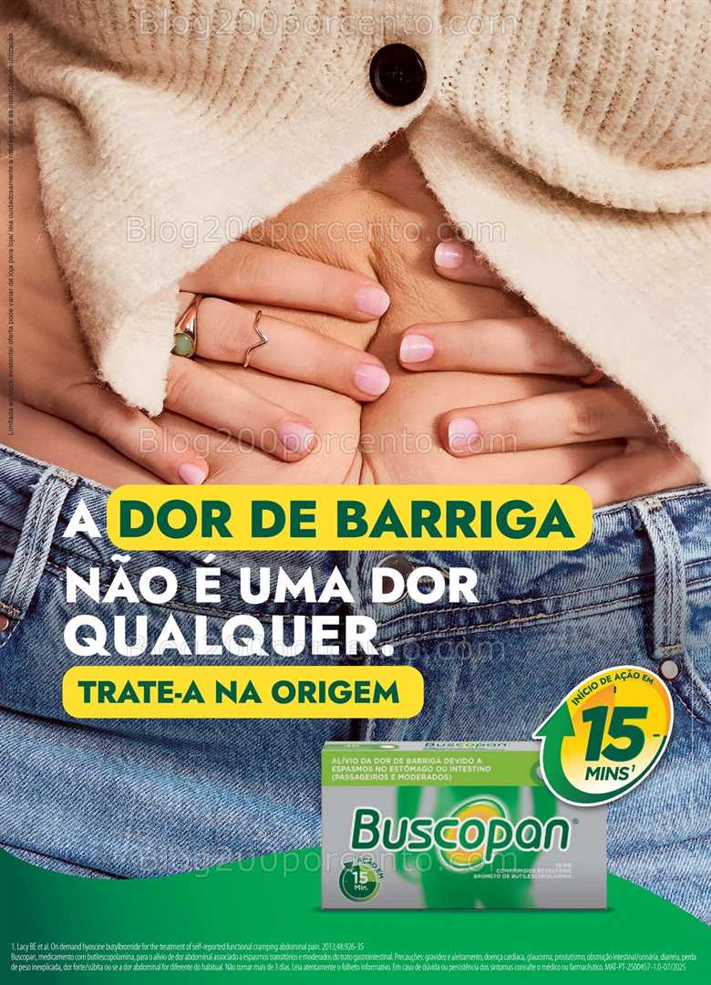 Antevisão Folheto AUCHAN Saúde e Bem-Estar Promoções de 2 agosto a 2 setembro all