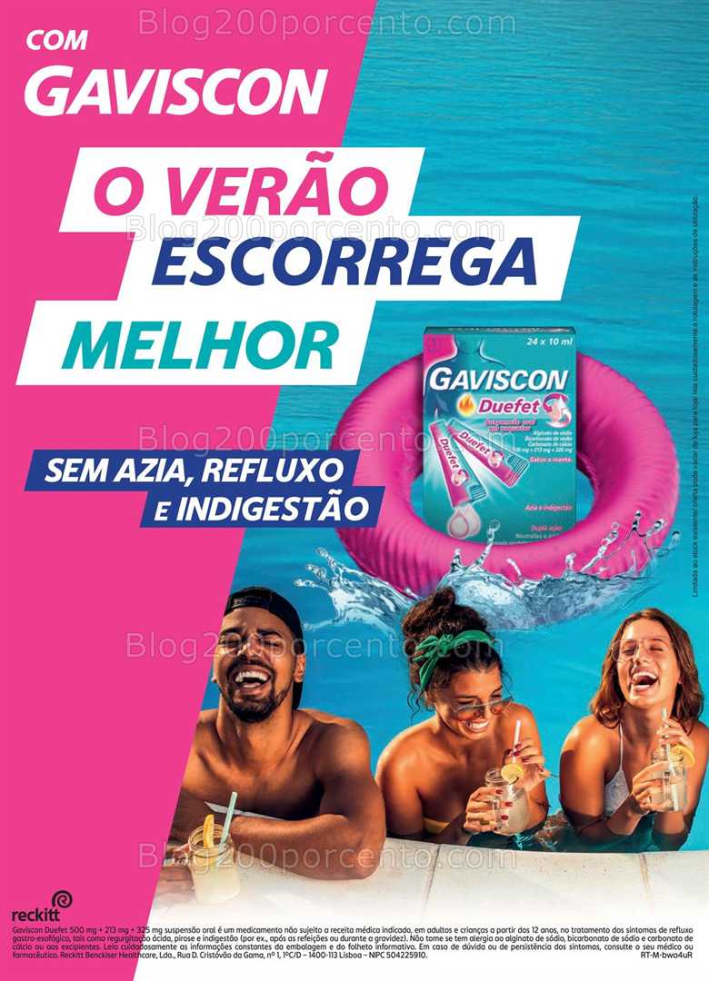 Antevisão Folheto AUCHAN Saúde e Bem-Estar Promoções de 2 agosto a 2 setembro all