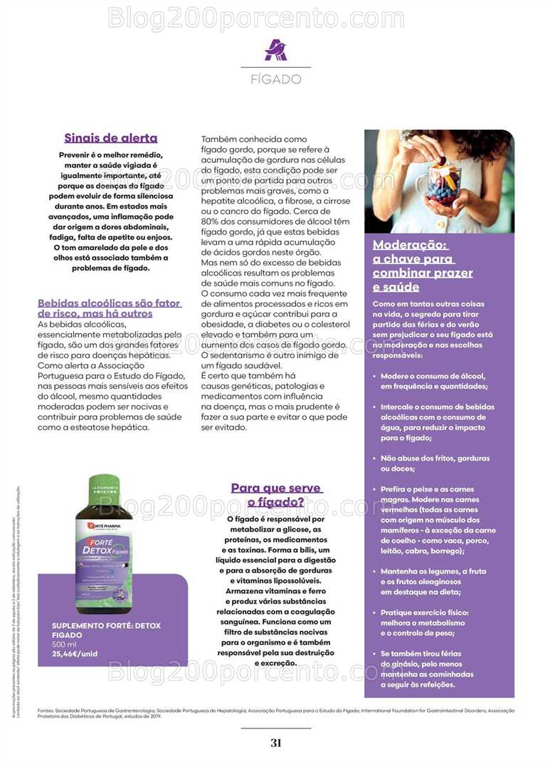Antevisão Folheto AUCHAN Saúde e Bem-Estar Promoções de 2 agosto a 2 setembro all