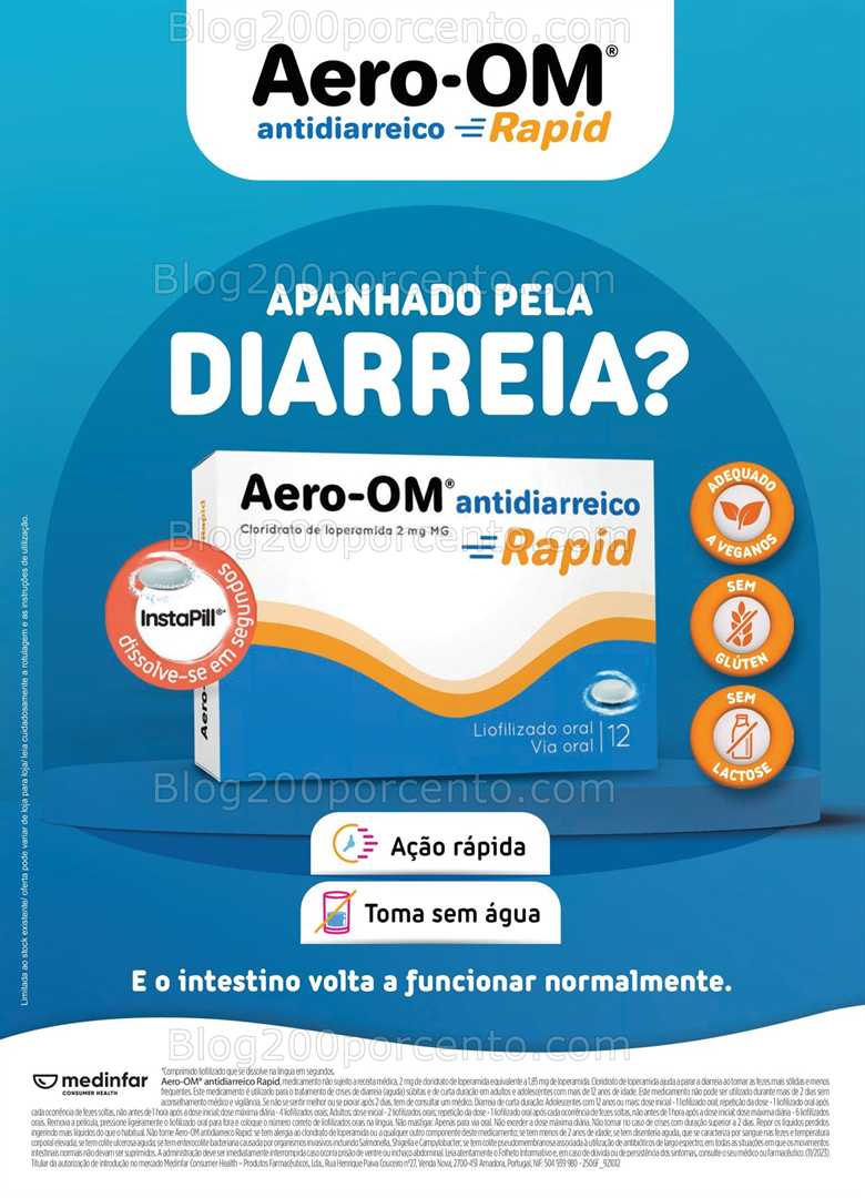 Antevisão Folheto AUCHAN Saúde e Bem-Estar Promoções de 2 agosto a 2 setembro all