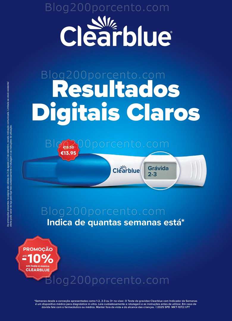 Antevisão Folheto AUCHAN Saúde e Bem-Estar Promoções de 2 agosto a 2 setembro all