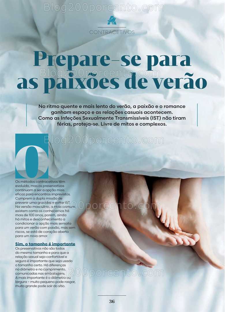 Antevisão Folheto AUCHAN Saúde e Bem-Estar Promoções de 2 agosto a 2 setembro all