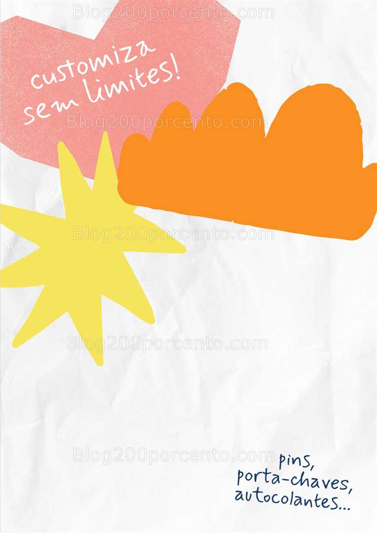 Antevisão Folheto NOTE Regresso às Aulas Promoções de 7 agosto a 22 setembro, na página 30, encontra: