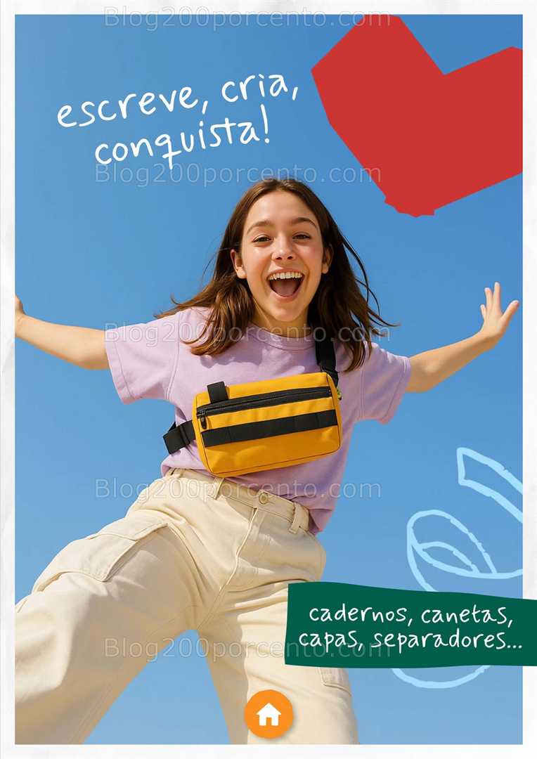 Antevisão Folheto NOTE Regresso às Aulas Promoções de 7 agosto a 22 setembro, na página 36, encontra: