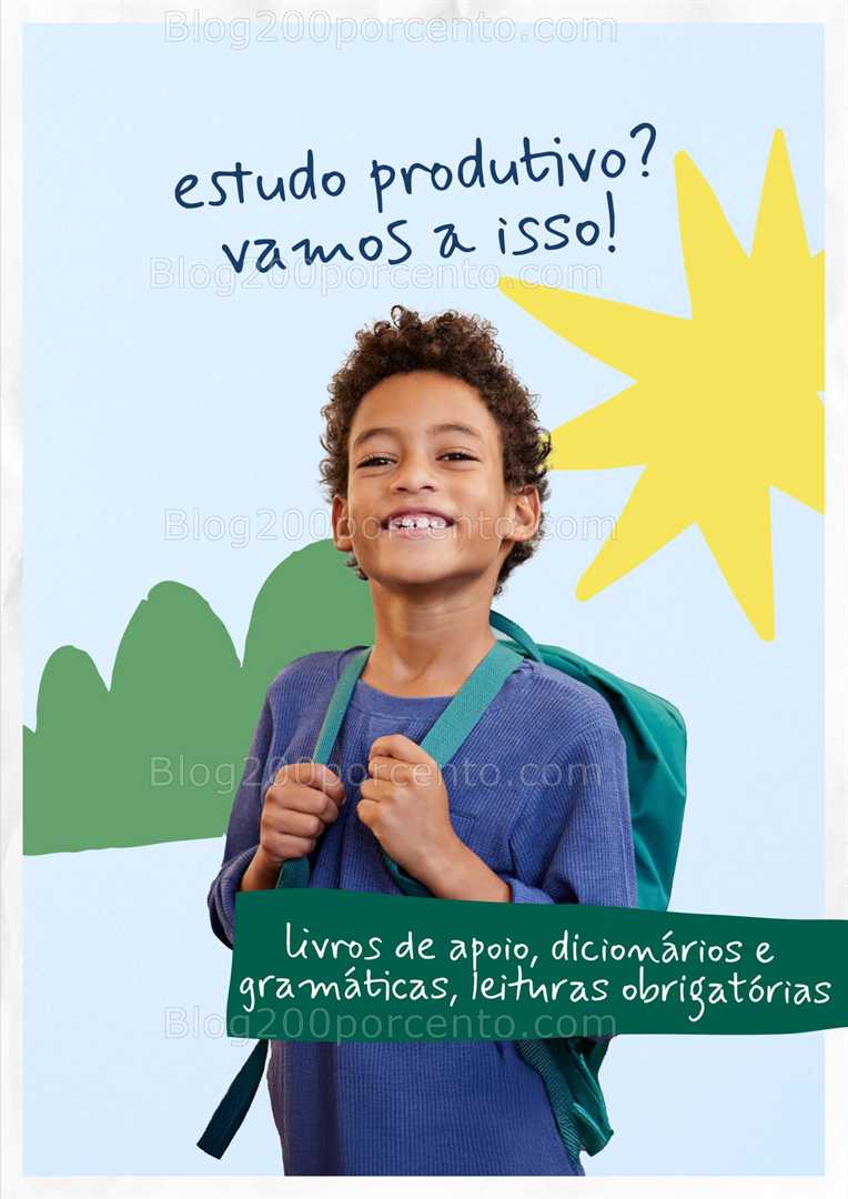 Antevisão Folheto NOTE Regresso às Aulas Promoções de 7 agosto a 22 setembro, na página 56, encontra: